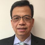 杜景仁律师(中国香港) 杜景仁律师(中国香港)