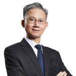 黄显辉律师(中国澳门) 黄显辉律师(中国澳门)