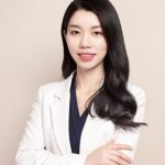 段敏律师 段敏律师