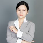 贺芳律师 贺芳律师
