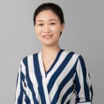 刘莉律师 刘莉律师