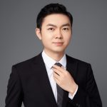 欧阳灿律师 欧阳灿律师