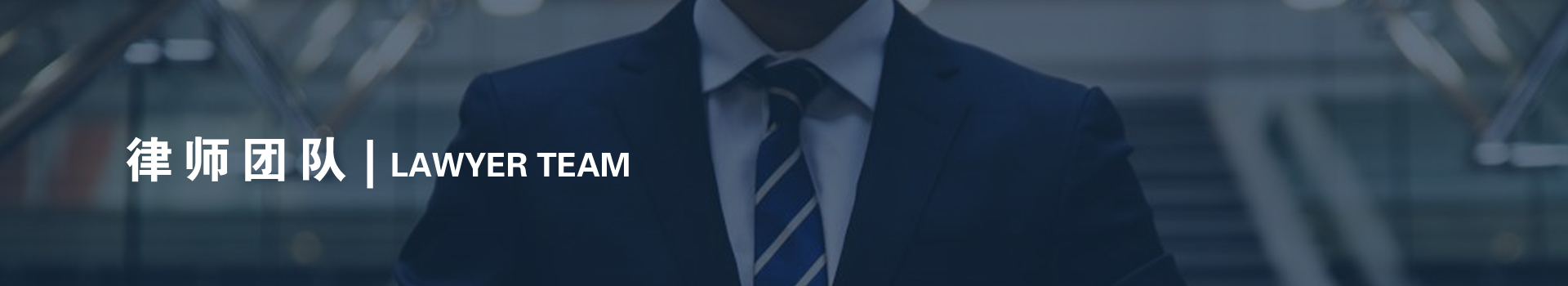 律师团队