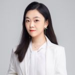 周知南律师 周知南律师